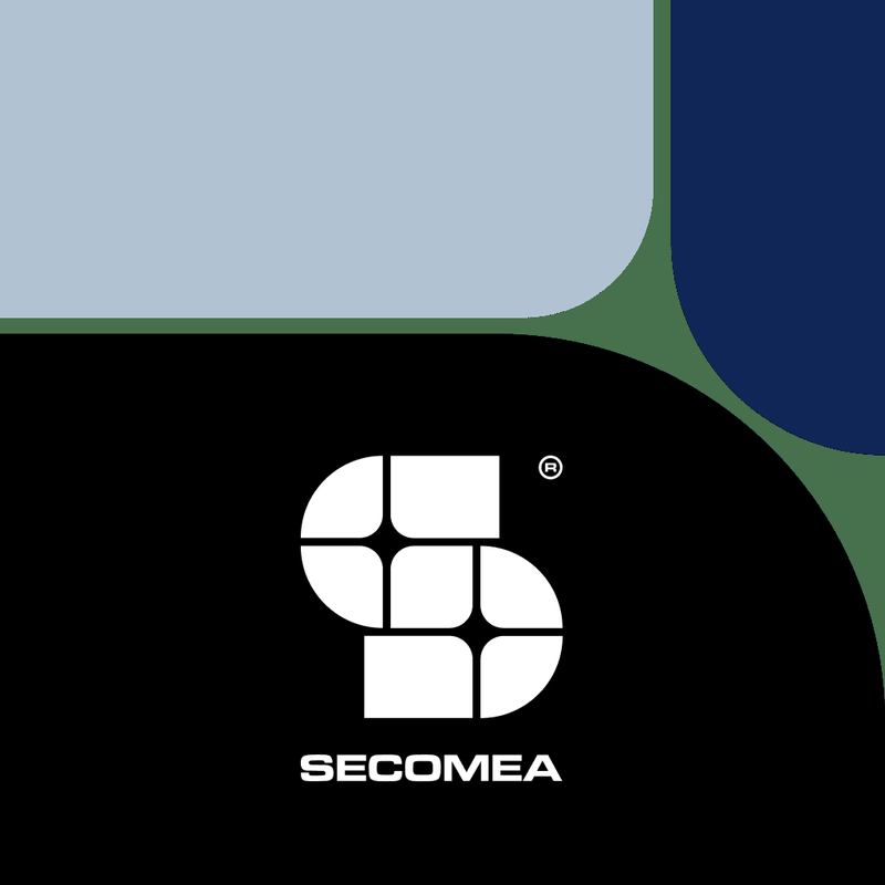 Secomea CPS Secure Remote Access