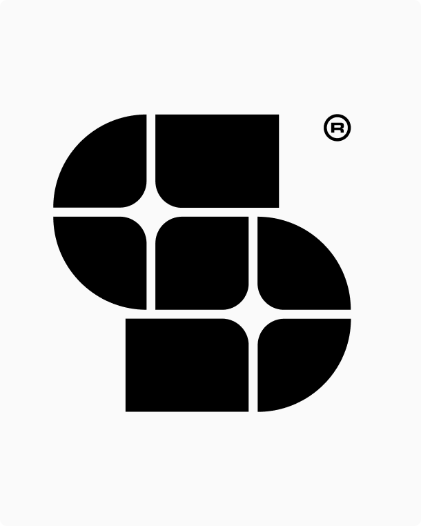 SiteManager Embedded