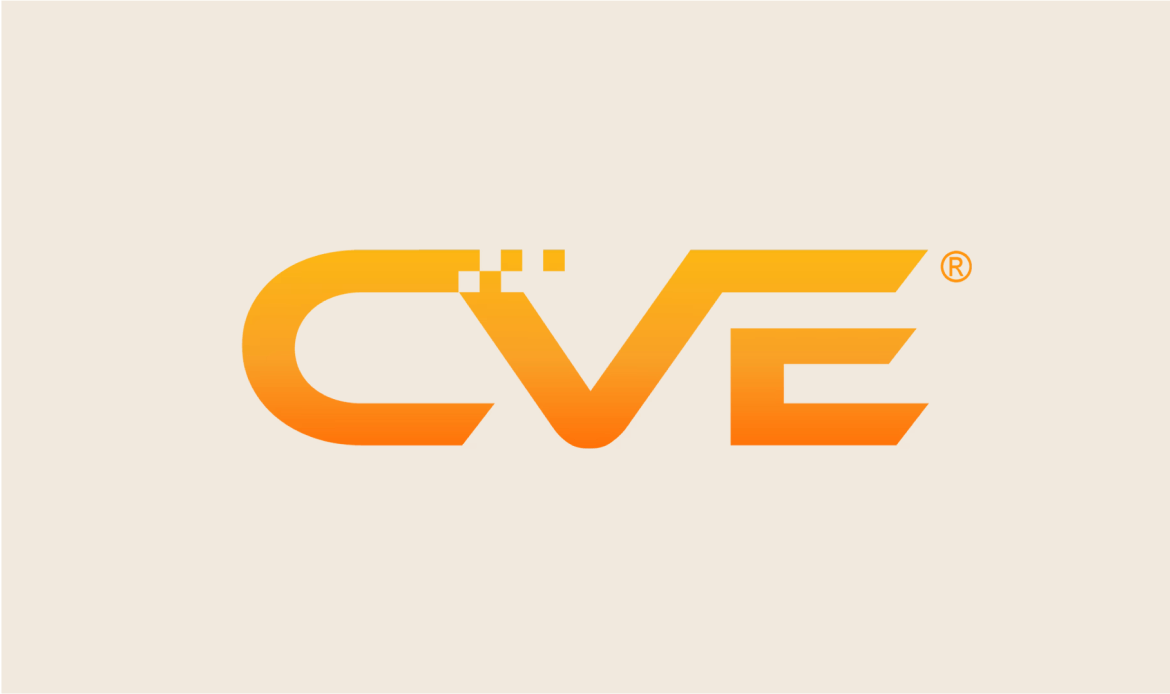 CVE
