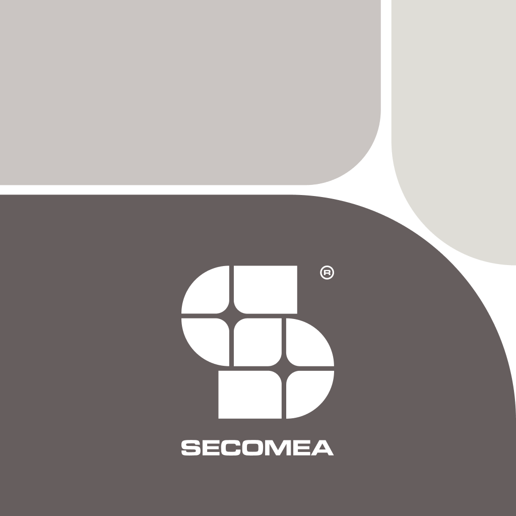 Secomea、2026年Gartner CPSセキュアリモートアクセスマーケットガイドで代表的ベンダーに選出