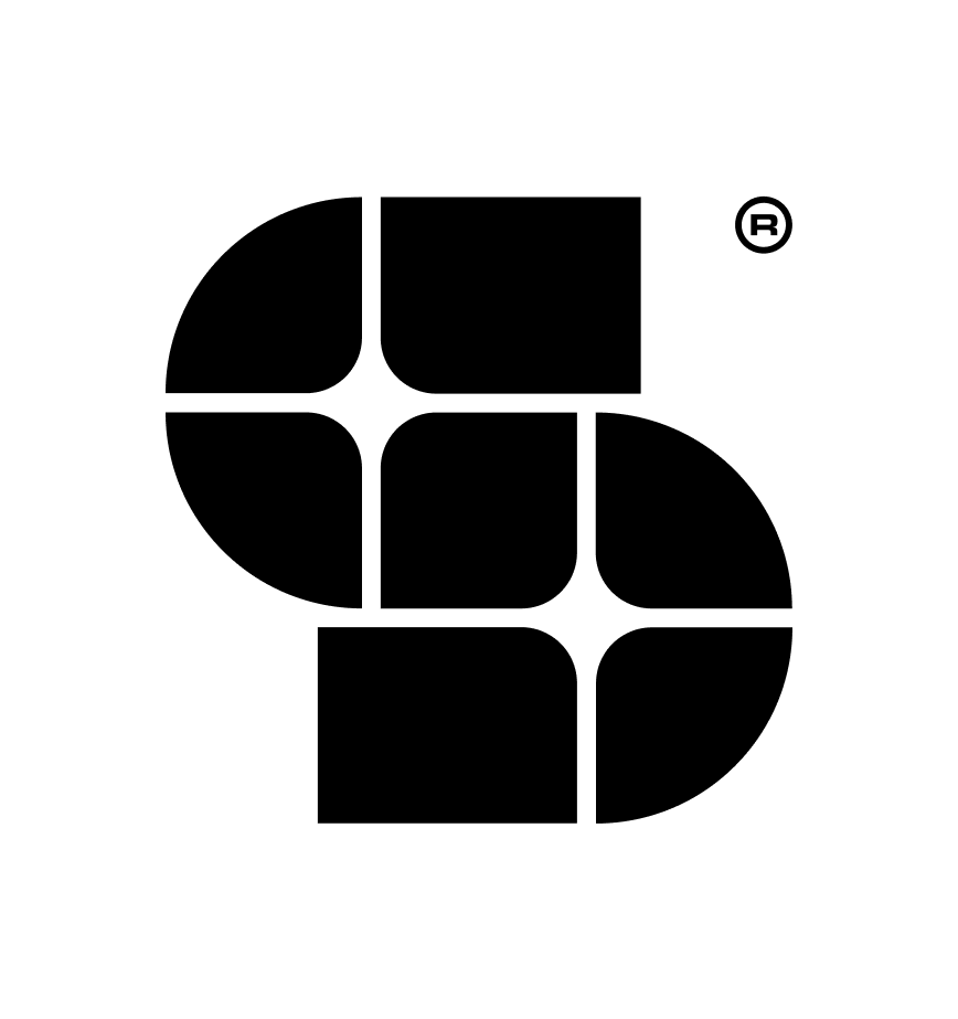 SiteManager Embedded