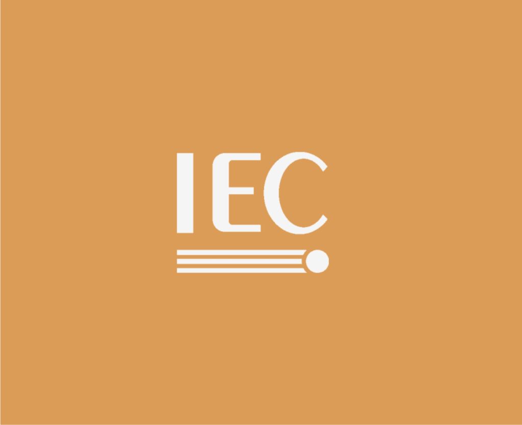 IEC 62443-4-2 & 3-3