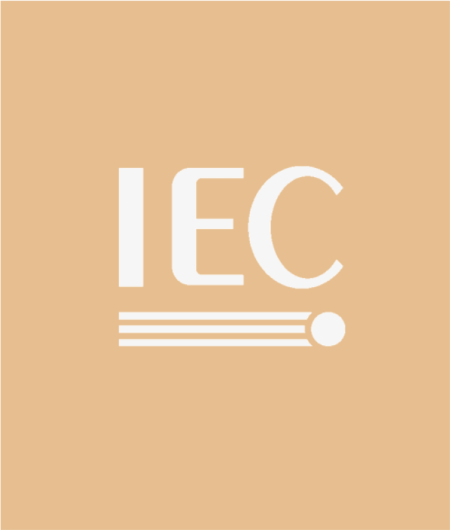IEC 62443-4-1