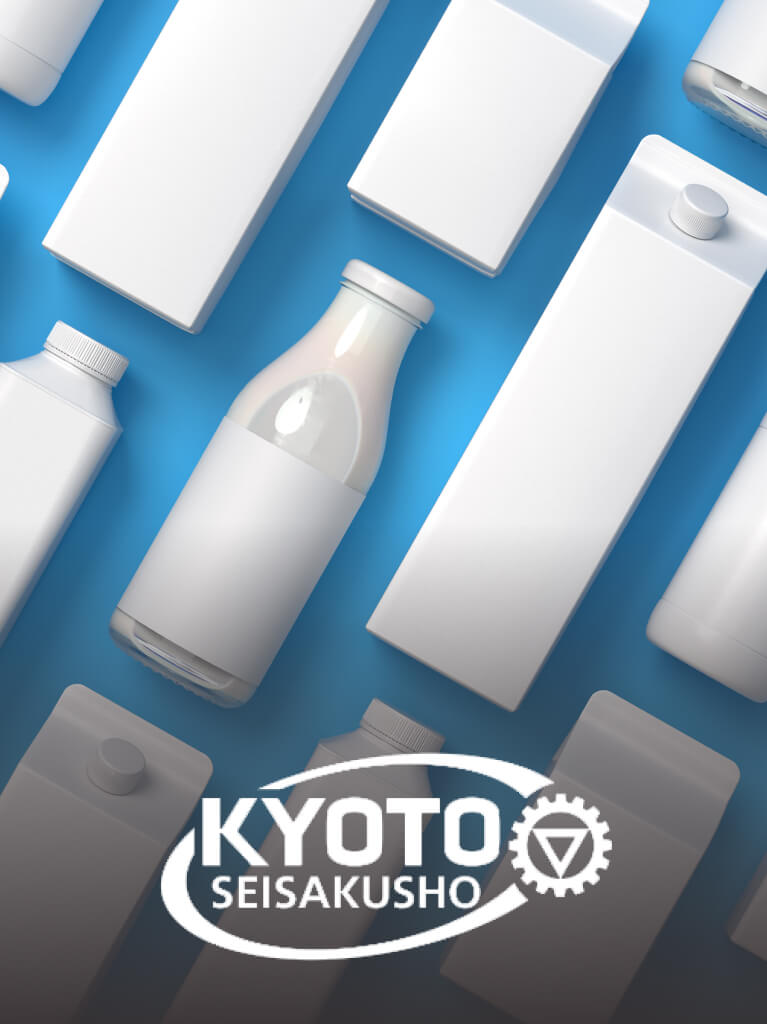 京都製作所